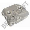 MERCE 0001314319 Cylinder Head, compressor